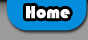Home Page Link