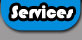 Services Page Link