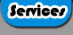 Services Page Link